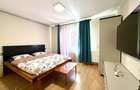 Garsoniera etaj 1 mobilata, utilata zona Stadion Pre? 200 Euro/luna - 7