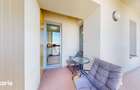 Apartament exclusivist 2 camere + terasa 24 mp Asmita Gardens - 9
