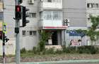 Inchiriere spatiu comercial - 3