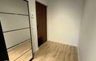 Apartamentul de langa rau - 7