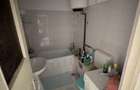 Apartament cu 2 camere,Bulevardul Unirii,decomandat,cu balcon - 7