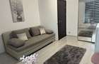Vand apartament premium 2 camere zona rezidentiala Techirghiol vedere catre lac - 7