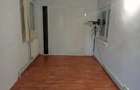 Vanzare Apart. 2 camere cf.1 decomandat, supr. utila de 49.mp. + balc. de 16.mp. zona Calarasi 4 - 10