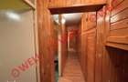 Apartament cu 3 camere de vanzare pe strada Cernatului! - 10