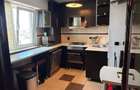 APARTAMENT 3 camere de inchiriat FRATII GOLESTI - 10