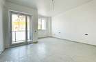 Studio generos cu gradina proprie de 22 mp -Xenero residence - Eforie