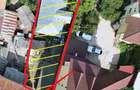 Apartament 3 camere sup 92 mp. in Vila,teren 420 mp. Stadal Gavana - 2