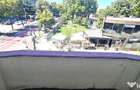 Ultracentral, Apartament - Birou de inchiriat 6 camere, su.1 - 11