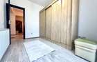 Apartament 3 camere, Parcare, Str Oasului 86-90 - 7
