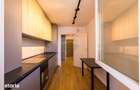 Apartament 2 camere in Urban Plaza. Vedere spre parc. Mobilat complet. - 11