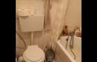Chirie apartament cluj manastur - 1
