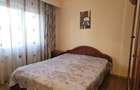Vanzare apartament 2 camere