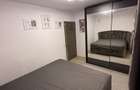 De vanzare apartament