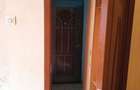 De vanzare apartament 2 camere 60000Euro Berceni, Aleea Uioara - 6