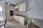 De inchiriat Apartament 2 camere, zona Cetate (Bloc Nou). - 2