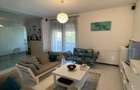 Casa moderna | Complex Reziden?ial-Boreal | Ideal familie | Comison 0% - 13