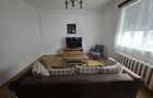 Apartament la casa 72 mp utili pet friendly si curte in zona Resita - 6