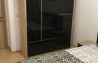 Apartament 2 camere + Loc Parcare Subteran Cartierul Solar - 7