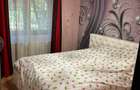 Apartament de inchiriat 2 camere bucatarie.. Boulevard Regele Ferdinand - 4