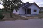 Casa de vanzare Simnicu de Sus ( Izvor 9km de Craiova ) - 1