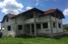 Casă în Fântânele - 2