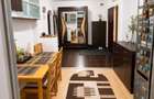 Inchiriez apartament