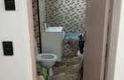 Vand apartament abrud - 3