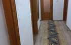 inchiriez apartament 2 camere, et 1, mobilat, utilat, langa Scoala nr. 9 Roman - 6