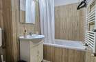 Oferta inchiriere ap 2 cam. Expo Parc, modern, 1600 lei - 7
