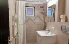 Apartament 2 camere | Et.4, 50 mp, centrala -Zona Iulius Mall - 8