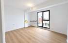 APT. 7 si 11 - 3 cam - 69mp -Calitate Premium! Aproape de DN1 - Otopeni