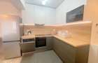 Apartament cu 3 camere la inchiriere-Lipovei Timisoara- pet friendly - 12