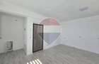 Apartament 2 camere | Chinteni | Finisat Modern - 1