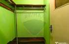 APARTAMENT SPATIOS 3 CAMERE, 2 BAI TRACTORUL| COMISION 0 - 8