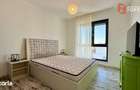 Apartament de inchiriat cu 3 camere, 98 mp utili - Dumbravita - 15