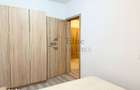 Apartament cu 2 camere in Prima Onestilor, Oradea - 1