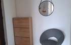 Proprietar inchiriez apartament cu doua camere pe - 3
