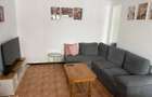 Apartament 2 camere spatios mobilat/utilat pe N. Titulescu - 3