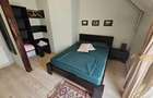 Casa 5 camere Strada Lunga pretabil Airbnb - 1