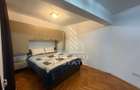Apartament cu 3 camere, etajul 2, zona Dorobantilor - 9