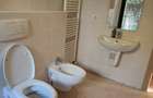 Inchiriez apartament cu 1 camera in Dumbravita, complex Barcelona - 7