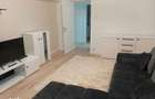 Inchiriere apartament 2 camere central - 4