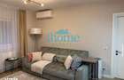 Apartament 2 camere Floreasca| Stefan cel Mare| Metrou|Renovat