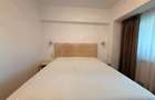 APARTAMENT 4 CAMERE | CENTRALA PROPRIE | RENOVAT COMPLET