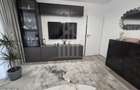 Apartament 3 camere de inchiriat Doamna Stanca - 6