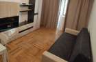 Apartament 1 camera de vanzare - 1