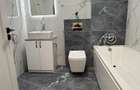 APARTAMENT CU 1 CAMERA, NICOLINA, ADAMANT TOWERS - 12