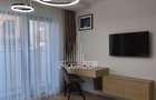 Apartament 1 cameră | Design premium | 36 mp | Între Lacuri | Bloc nou 2026 - 8