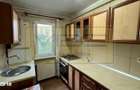 Apartament 2 camere Podu Ros - Blv Primaverii