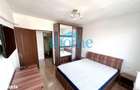 2 camere decomandat, modern, boiler, mobilat complet, aproape metrou 1 Decembrie - 3